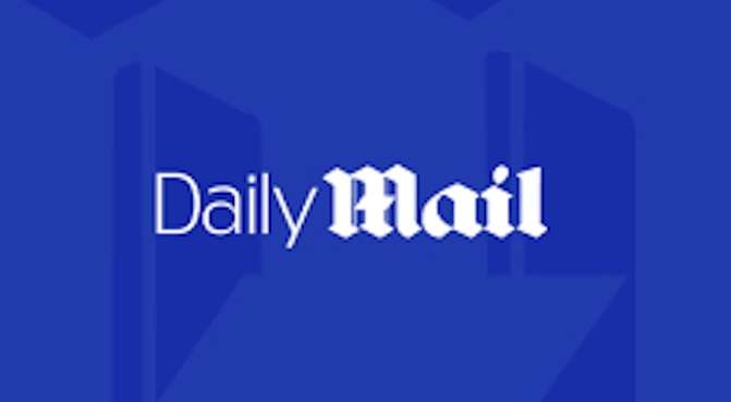 Second Department Affirms Dismissal of Lawsuit Against Daily Mail and the Telegraph.