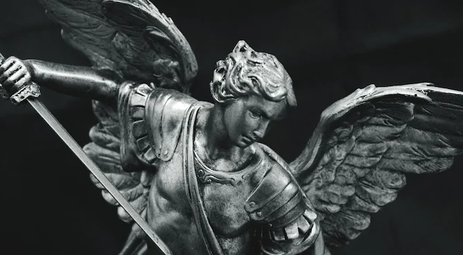 Newsweek Wins Defamation Case Brought by The Satanic Temple