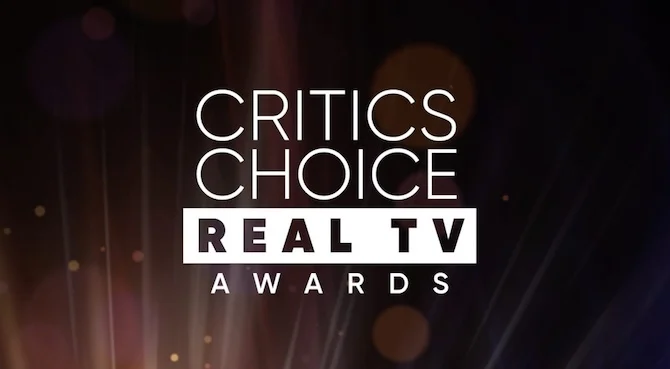 And the nominee is…