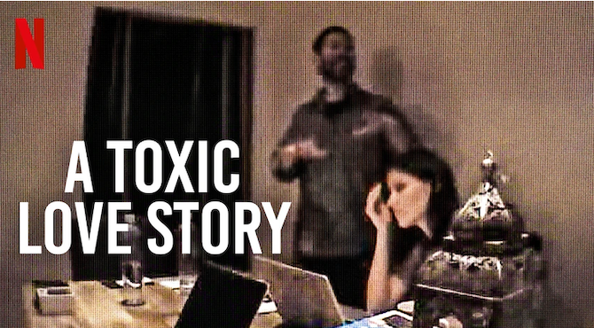 Toxic